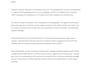 write SEO blog posts and articles